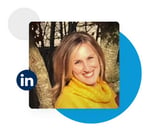 mindyProfile mindyProfile