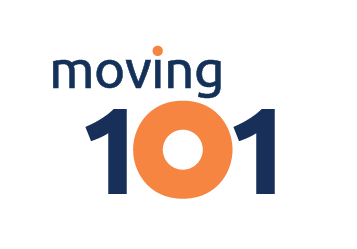 Moving101-01 Moving101-01
