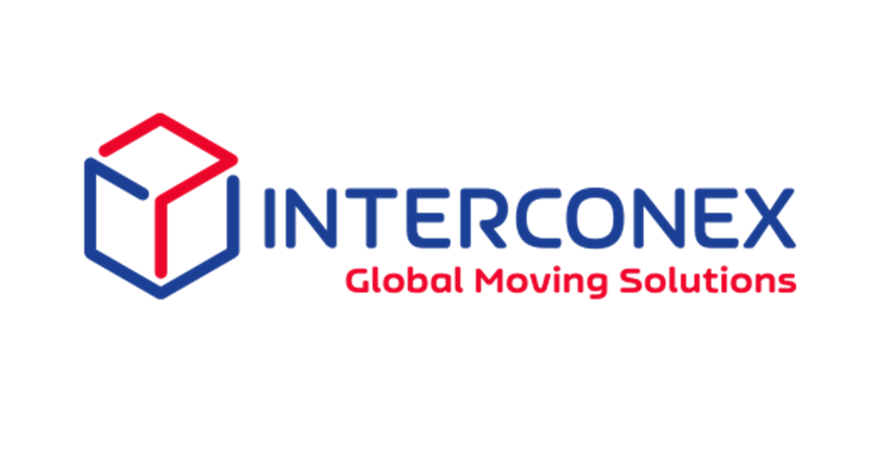 Interconex (new)