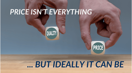 PriceIsntEverything-1