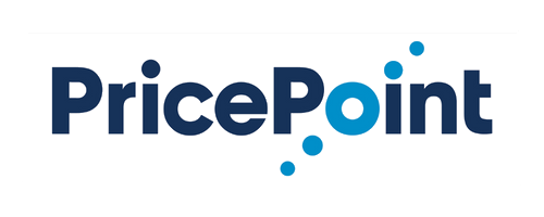 PricePoint Logo Trans-1 PricePoint Logo Trans-1