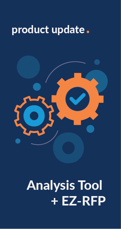 ProductUpdates-Sidebar-01-1 ProductUpdates-Sidebar-01-1