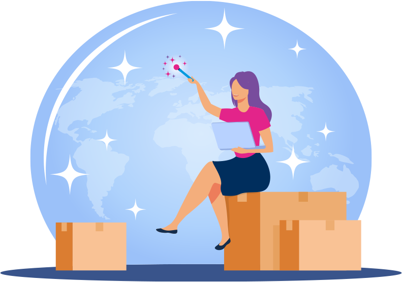 moveWizard-MagicBall moveWizard-MagicBall