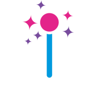 moveWizard-icon-light-md moveWizard-icon-light-md