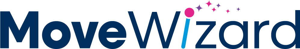 moveWizard-md moveWizard-md