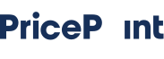 PricePoint PricePoint