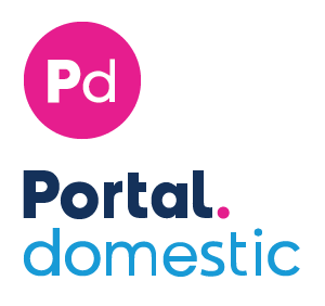 PortalDomestic-Stacked-01