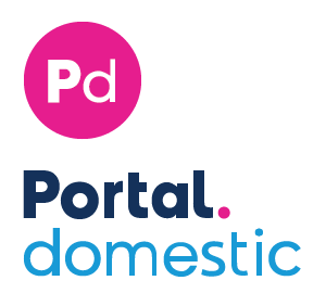 PortalDomestic-Stacked-01