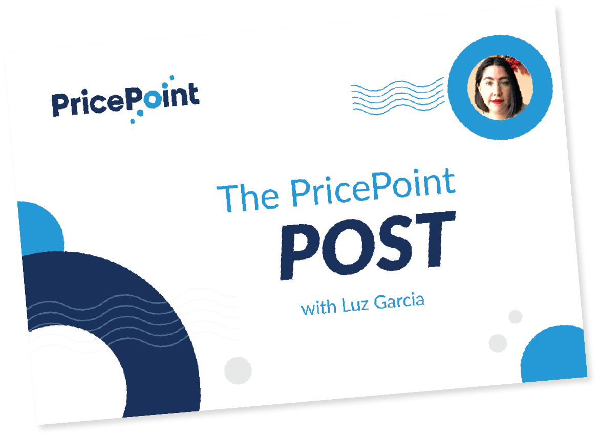 PricePointPost-LuzHeader-LandingPage