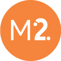 m2m-icon